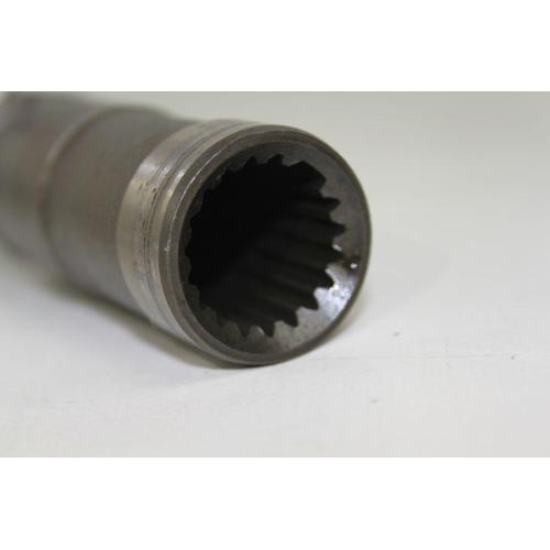 CARDAN SHAFT