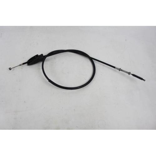 CLUTCH CABLE
