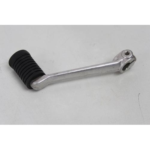 GEAR CHANGE PEDAL
