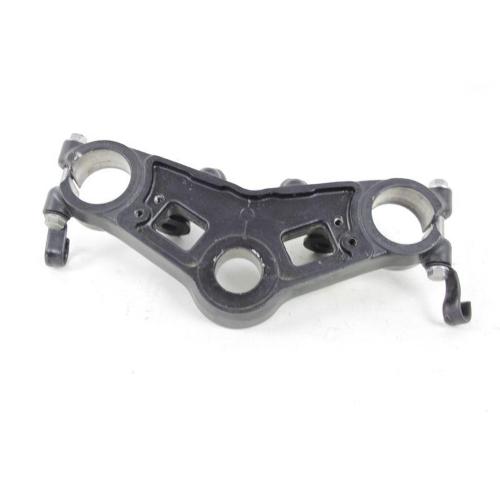 UPPER FORK PLATE