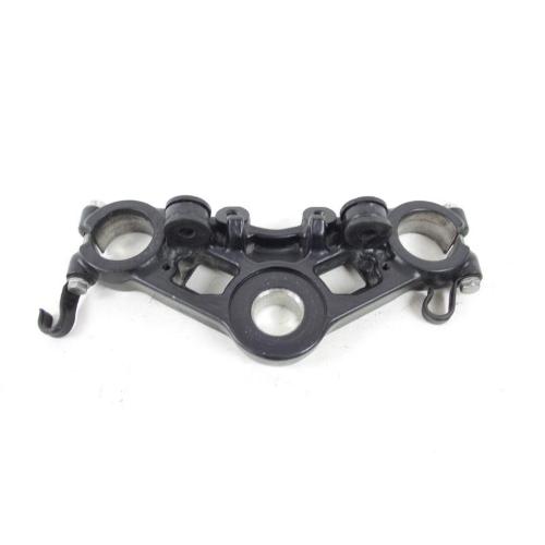UPPER FORK PLATE