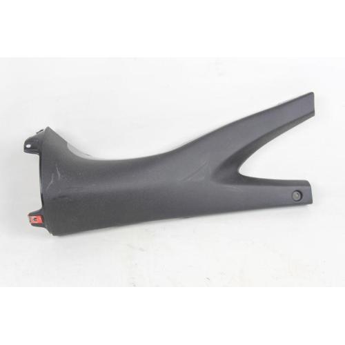 RH TAIL SIDE PLASTIC