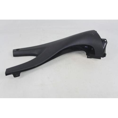 RH TAIL SIDE PLASTIC