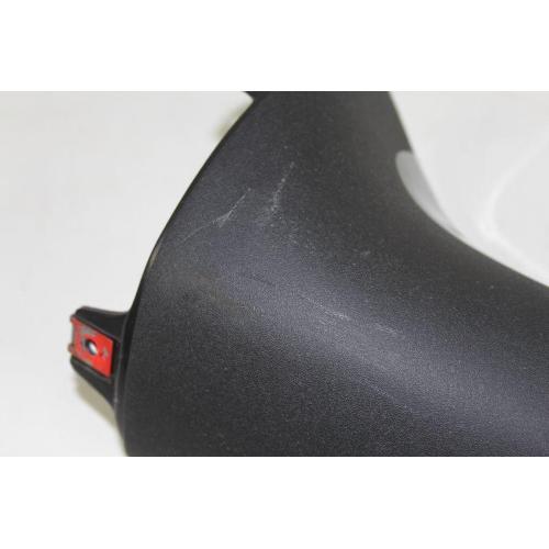 RH TAIL SIDE PLASTIC