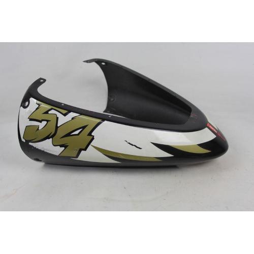 REAR FAIRING TAIL
