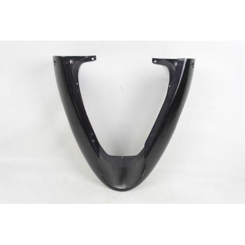 REAR FAIRING TAIL