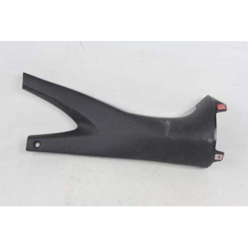 LEFT SIDE PLASTIC TAIL