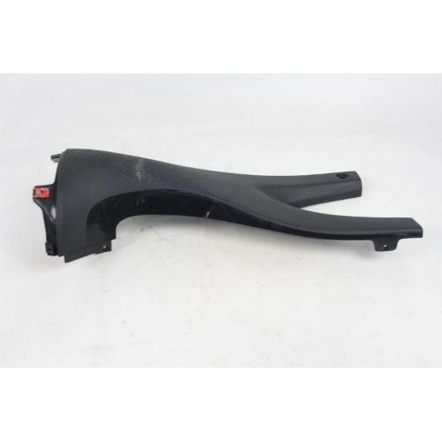 LEFT SIDE PLASTIC TAIL