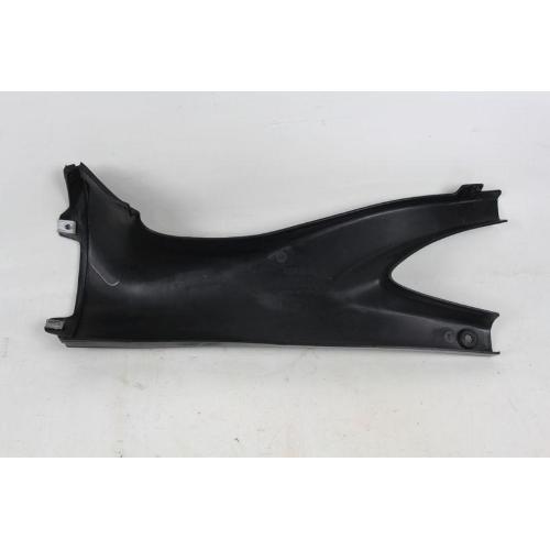 LEFT SIDE PLASTIC TAIL
