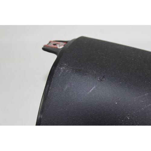 LEFT SIDE PLASTIC TAIL