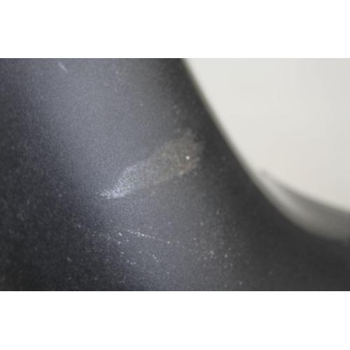 LEFT SIDE PLASTIC TAIL