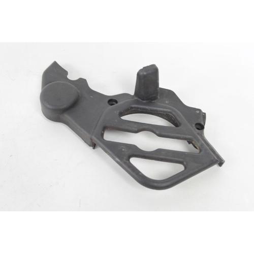 SPROCKET COVER