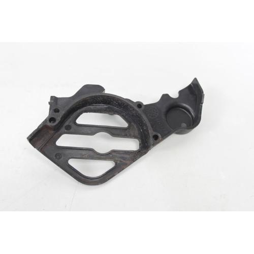 SPROCKET COVER