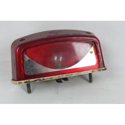 REAR STOP LIGHT