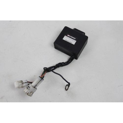 REV LIMITER CONTROL UNIT