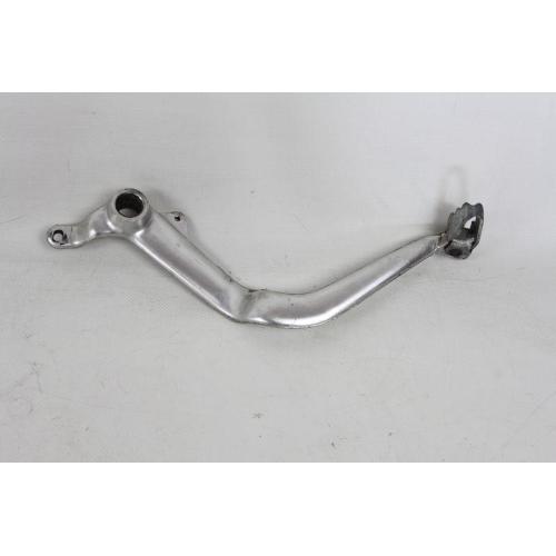 REAR BRAKE PEDAL