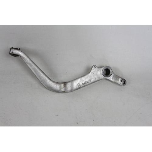 REAR BRAKE PEDAL