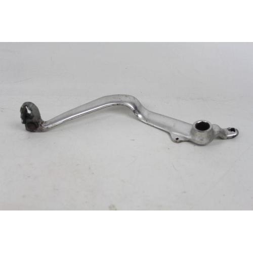 REAR BRAKE PEDAL