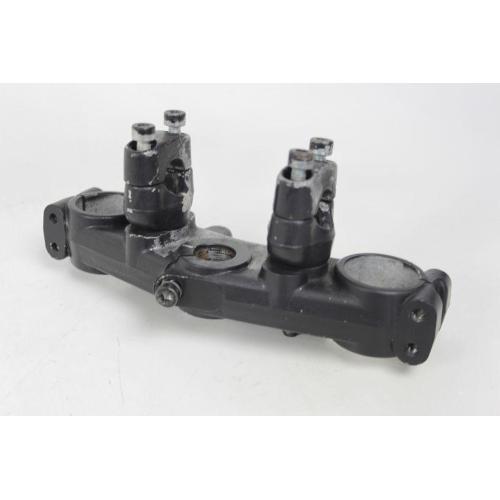 STEERING PLATE
