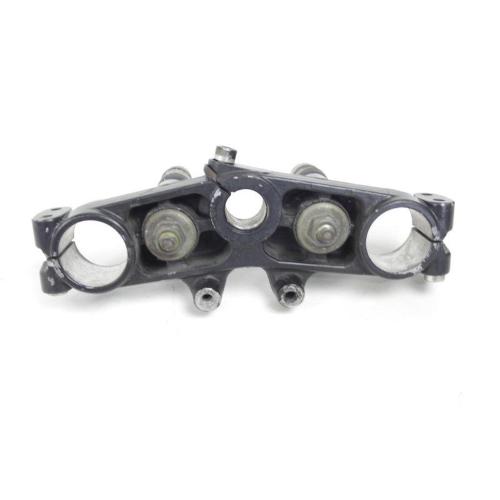 STEERING PLATE