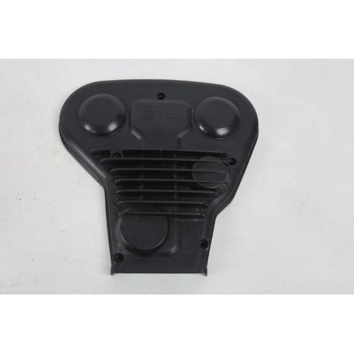 TIMING BELT COVER