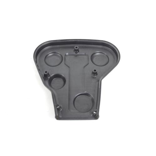 TIMING BELT COVER