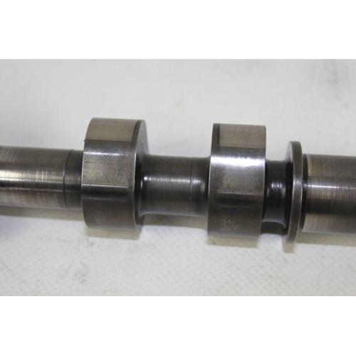 CAMSHAFTS