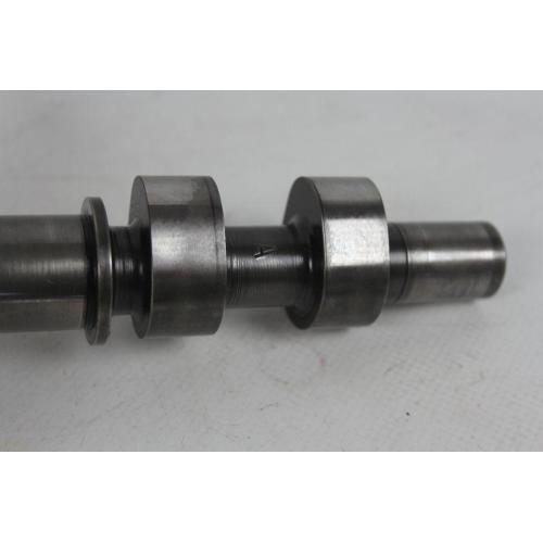 CAMSHAFTS