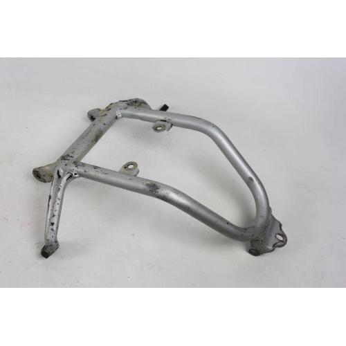 LOWER CRADLE FRAME