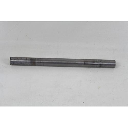 FORK PIN