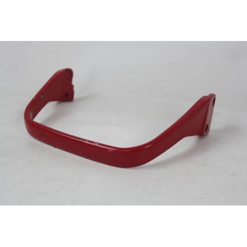 REAR HANDLE
