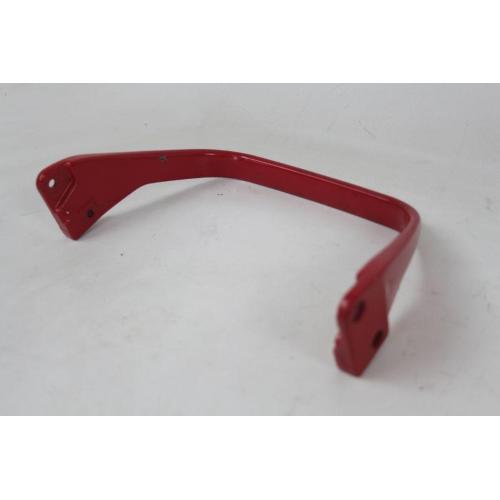 REAR HANDLE