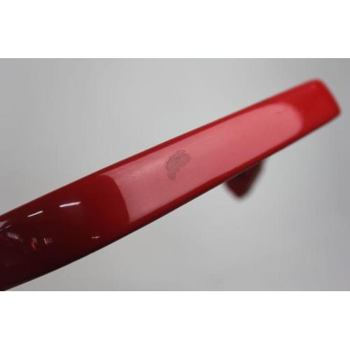 REAR HANDLE