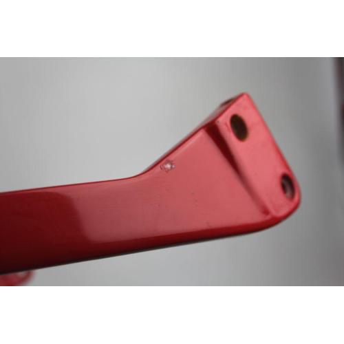 REAR HANDLE