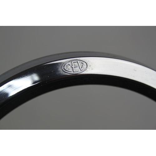 FRONT HEADLIGHT FRAME