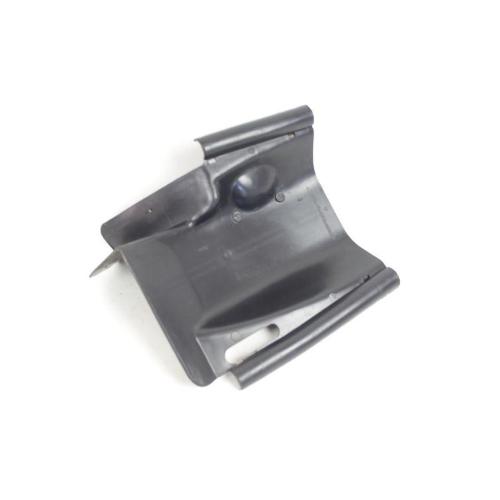 PLASTIC UNDER-SADDLE