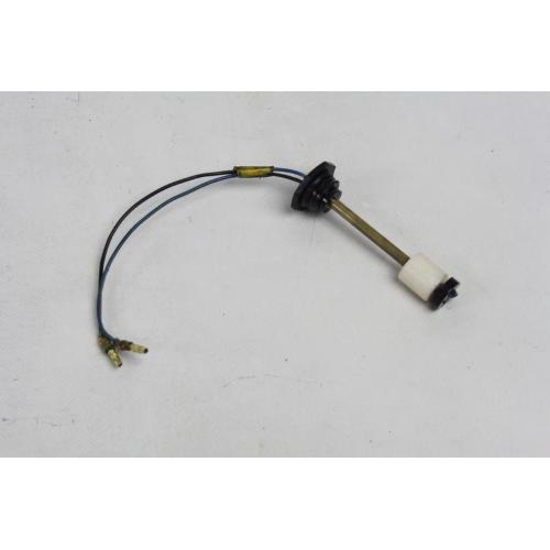 OIL LEVEL SENSOR