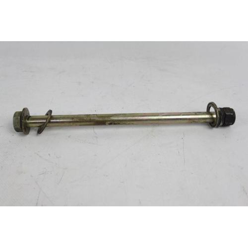 FORK PIN