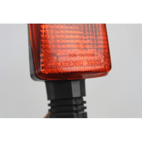 TOKAIDENSO ARROWS 35603-70