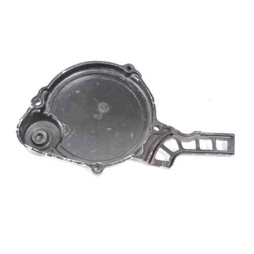 RIGHT ENGINE CRANKCASE STATOR PINION