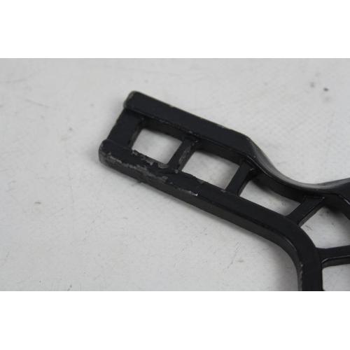 RIGHT ENGINE CRANKCASE STATOR PINION