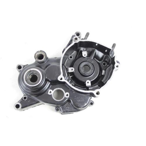 RIGHT CENTRAL ENGINE CRANKCASE
