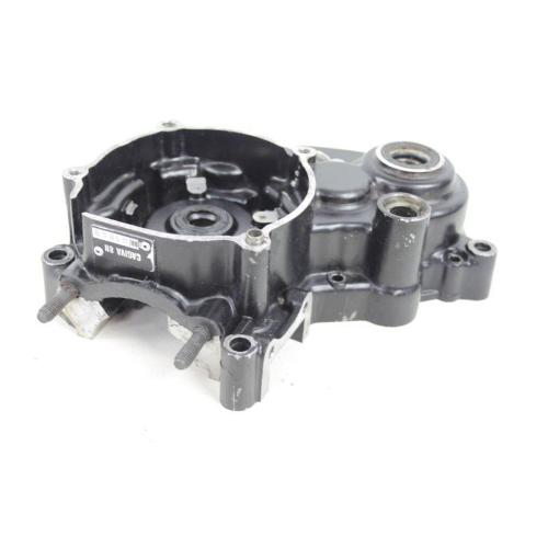 RIGHT CENTRAL ENGINE CRANKCASE