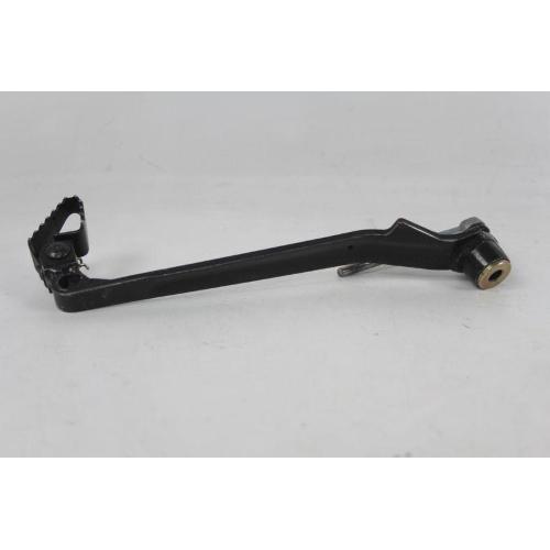 REAR BRAKE PEDAL