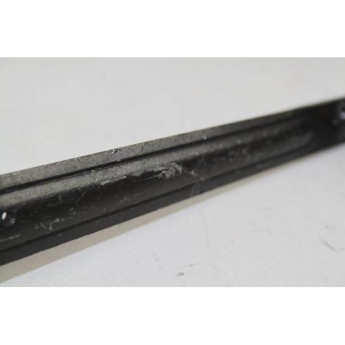 REAR BRAKE PEDAL