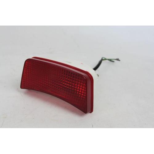 REAR STOP LIGHT
