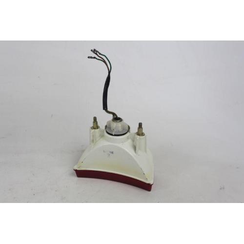 REAR STOP LIGHT