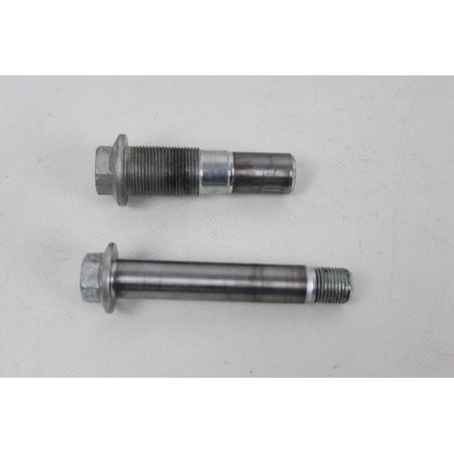 FORK PINS