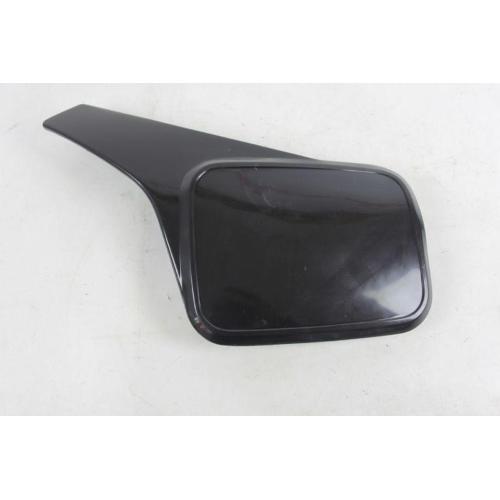 LEFT SIDE PANEL