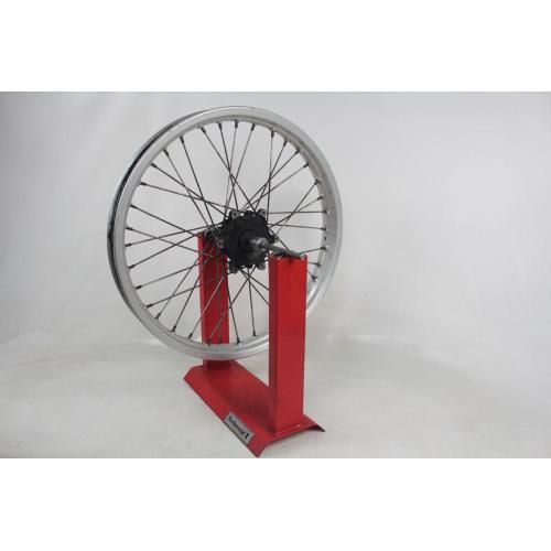 FRONT RIM